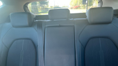 CUPRA Formentor 1.4 eHybrid 204 V1 5dr DSG Estate